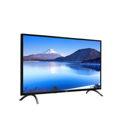 Tv led 32le118t2s2_reg Tv led 32le118t2s2_reg