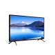 Tv led 32le118t2s2_reg Tv led 32le118t2s2_reg