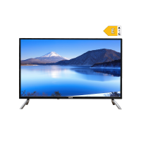 Tv led 32le118t2s2_reg