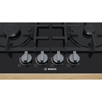 Ugradna ploca PNH6B6B90