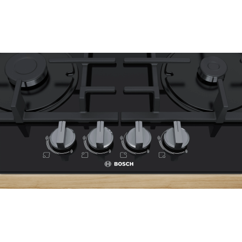 Ugradna ploca PNH6B6B90