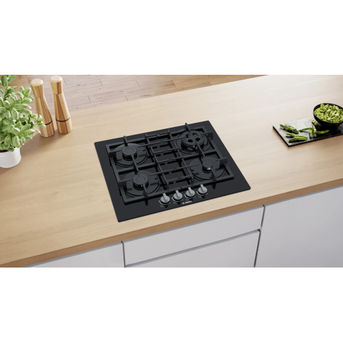 Ugradna ploca PNH6B6B90