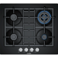 Ugradna ploca PNH6B6B90