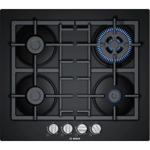 Ugradna ploca PNH6B6B90