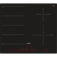 Ugradna ploca PXE601DC1E