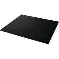 Ugradna ploca gi6442bscwf