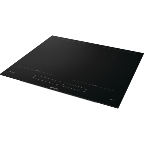 Ugradna ploca gi6442bscwf Ugradna ploca gi6442bscwf