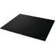 Ugradna ploca gi6442bscwf Ugradna ploca gi6442bscwf