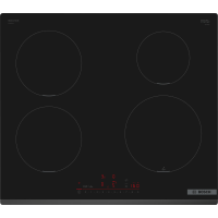 Ugradna ploca pie631hc1e Ugradna ploca pie631hc1e
