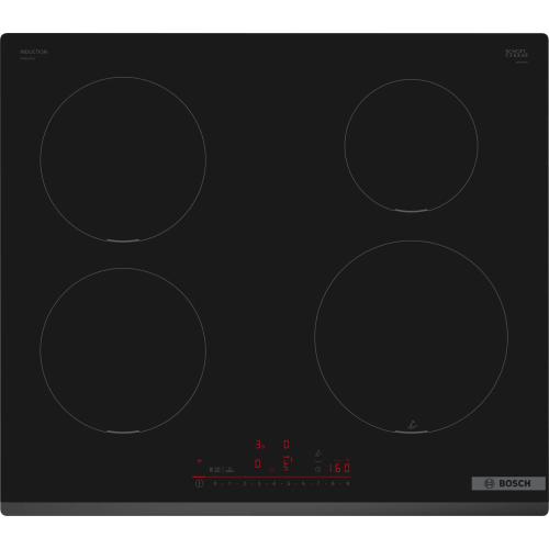 Ugradna ploca pie631hc1e Ugradna ploca pie631hc1e