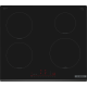 Ugradna ploca pie631hc1e Ugradna ploca pie631hc1e