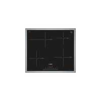 Ugradna ploca pif645fb1e