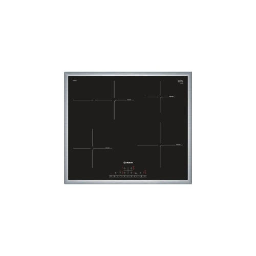 Ugradna ploca pif645fb1e