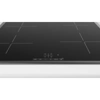 Ugradna ploca pue64kbb5e Ugradna ploca pue64kbb5e