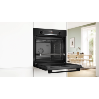 Ugradna rerna hbg536eb3 Ugradna rerna hbg536eb3