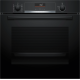 Ugradna rerna hbg536eb3 Ugradna rerna hbg536eb3