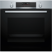 Ugradna rerna hbg579es3