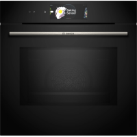 Ugradna rerna hmg778nb1