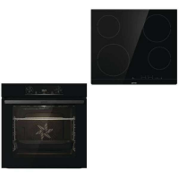 Ugradni set Jump aqua/c Ugradni set Jump aqua/c