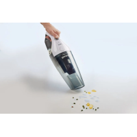 Rucni usisivac mvc148fgw Rucni usisivac mvc148fgw