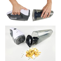 Rucni usisivac mvc148fgw Rucni usisivac mvc148fgw