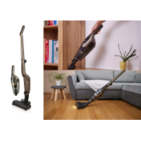 Usisivac stapni svc288191fsiigo Usisivac stapni svc288191fsiigo