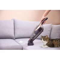 Usisivac stapni svc288191fsiigo Usisivac stapni svc288191fsiigo