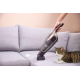 Usisivac stapni svc288191fsiigo Usisivac stapni svc288191fsiigo