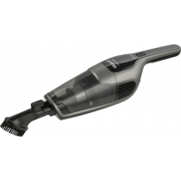 Usisivac svc216110fsIIbka Usisivac svc216110fsIIbka