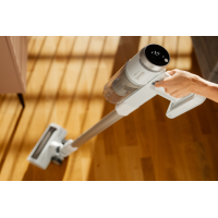 Usisivac svc216210ffIIw Usisivac svc216210ffIIw