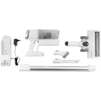 Usisivac svc216210ffIIw Usisivac svc216210ffIIw