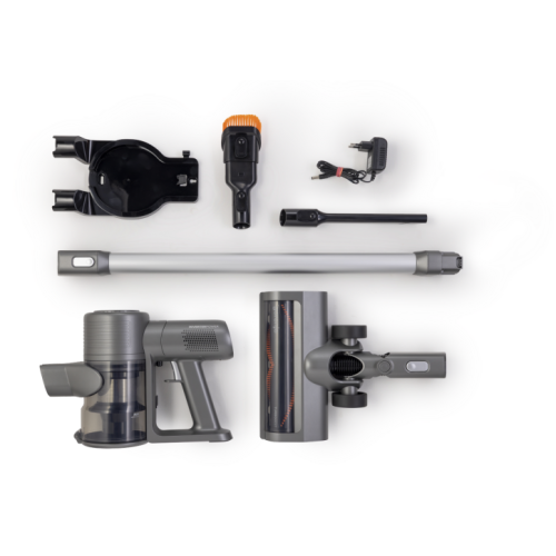 Usisivac svc252420ffa Usisivac svc252420ffa