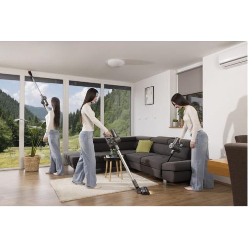 Usisivac svc252420ffa Usisivac svc252420ffa