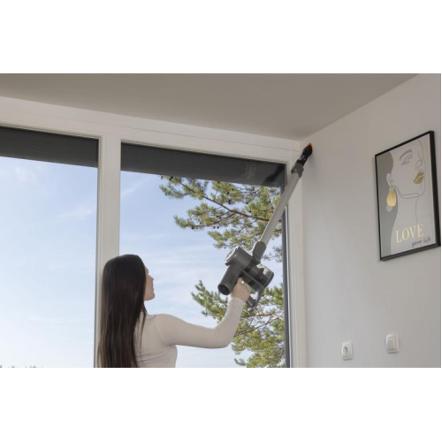 Usisivac svc252420ffa Usisivac svc252420ffa