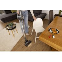 Usisivac svc252420ffa Usisivac svc252420ffa