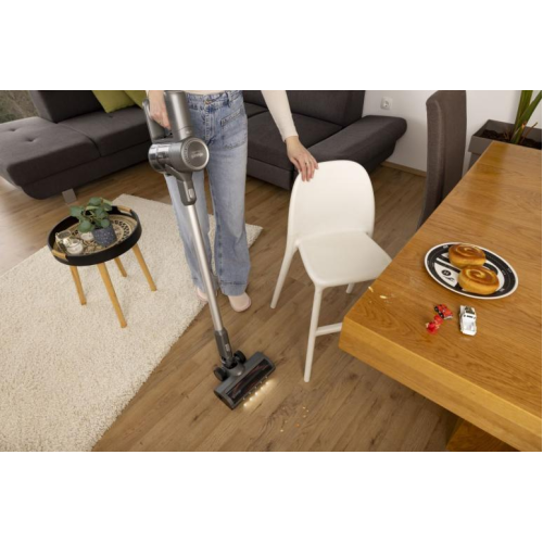 Usisivac svc252420ffa Usisivac svc252420ffa