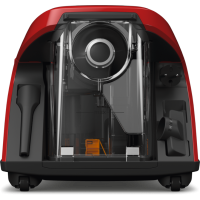 Usisivac Blizzard CX1 Red Usisivac Blizzard CX1 Red