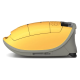 Usisivac guard m1 power line/sunset yellow