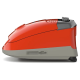 Usisivac guard s1 powerline/terra red Usisivac guard s1 powerline/terra red