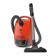Usisivac guard s1 powerline/terra red Usisivac guard s1 powerline/terra red