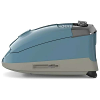 Usisivac guard s1/standard albastru nordic
