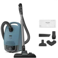 Usisivac guard s1/standard albastru nordic Usisivac guard s1/standard albastru nordic