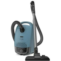 Usisivac guard s1/standard albastru nordic Usisivac guard s1/standard albastru nordic