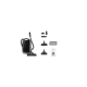 Usisivac guard m1 cat&dog powerline/obsidian black Usisivac guard m1 cat&dog powerline/obsidian black