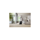 Usisivac guard m1 cat&dog powerline/obsidian black Usisivac guard m1 cat&dog powerline/obsidian black