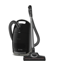 Usisivac guard m1 cat&dog powerline/obsidian black Usisivac guard m1 cat&dog powerline/obsidian black