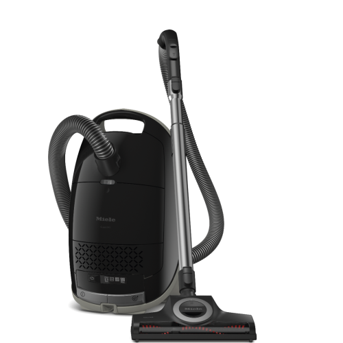 Usisivac guard m1 cat&dog powerline/obsidian black Usisivac guard m1 cat&dog powerline/obsidian black
