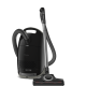 Usisivac guard m1 cat&dog powerline/obsidian black Usisivac guard m1 cat&dog powerline/obsidian black
