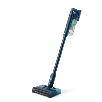 Stapni usisivac xc5041/01