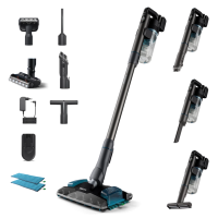 Stapni usisivac xc8055/01